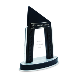 Desktop - Championship Award